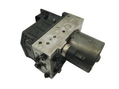 Abs-Pumpe Smart Fortwo 0012793V002 0265950077 0130108078 Bosch 67899
