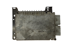 Motorsteuerung 05033 116AD P05033116AD HYN9AB3 Chrysler 15222