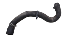 Kühlerschlauch 8200395497  8200795019 1.5 dCi Renault Kangoo 2