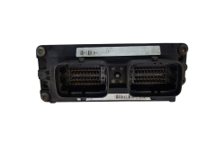Steuergerät IAW59F.M5 55181151 61600.443.05 Fiat Magneti Marelli 16899