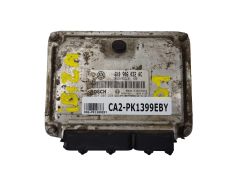 ca2-pk1399eby ca2-pk1399eby