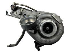 ca29-jj1038eby ca29-jj1038eby