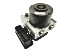 Abs-Pumpe Peugeot 206 9652342980 10097011143 ATE 46863 Abs-Pumpe Peugeot 206 9652342980 10097011143 ATE 46863