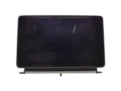 Display Für Navigationssystem MMI Audi A4 A5 8W1919604