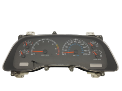 Tacho Kombiinstrument Dodge Dakota Durango P56045388AC Chrysler