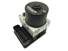 Abs-Pumpe VW Audi Seat Skoda 1K0907379AA 1K0614517T Ate 69350