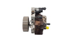 Einspritzpumpe 0445010087 8200342594 1.9 dci Bosch Renault 1059