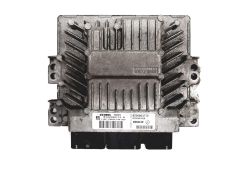 ca0-db3915eby