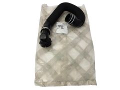 Kühlerschlauch Original Jumper Boxer Ducato 3 3.0HDI 1351WH 1363624080