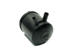 mk10424eby mk10424eby