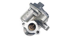 Agr-Ventil 147100789R H8201068965 1.6 DCI Renault Nissan Opel 1000km 1017