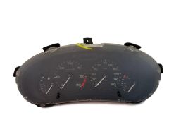 ca1-pk7304eby ca1-pk7304eby