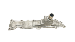 Druckregelventil 7701052647 3.0 DCI P9X Renault Vel Satis Espace 4