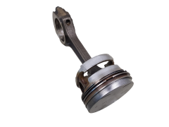 Pleuelstange 7701033677 1.8 16v F7P Renault 19 Clio 1 1034