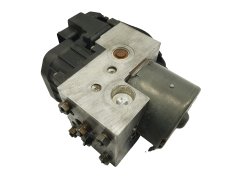 Abs-Pumpe 7700432641 0273004418 Clio 2 Renault 66722 Abs-Pumpe 7700432641 0273004418 Clio 2 Renault 66722