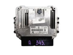ad8-db10954eby