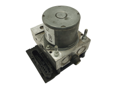 Abs-Pumpe Fiat Bravo 51821005 0265951102 0265230458 Bosch 66061