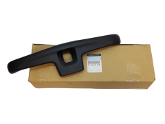 Kofferraumgriff Original Renault Opel Nissan 8200007345