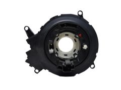 jj7950eby jj7950eby