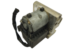 Abs-Pumpe Citroen ZX Peugeot 206 0265208021 Bosch 63332