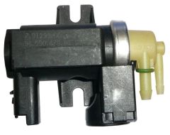 Magnetventil Original Citroen Peugeot C2 206 307 1.4-2.0HDI 1628ZT Magnetventil Original Citroen Peugeot C2 206 307 1.4-2.0HDI 1628ZT