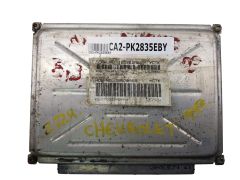 ca2-pk2835eby ca2-pk2835eby