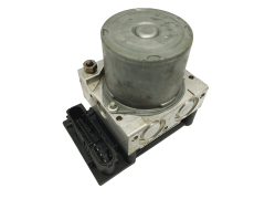 Abs-Pumpe Renault Megane 2 8200377455 0265800440 0265231577 64777