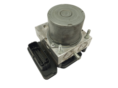 Abs-Pumpe Fiat Tipo 52082506 0265956480 Bosch 63228