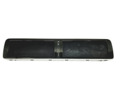 Tacho Kombiinstrument Mercedes S W222 A2229006506 A2C89894100 VDO Tacho Kombiinstrument Mercedes S W222 A2229006506 A2C89894100 VDO