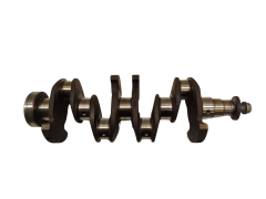 Kurbelwelle TF8469 1.2 16v D4F770 Renault 122018500R 8200156373 4722