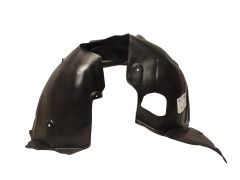 Radkasten Links Vorne Für Audi A3 8V5821171 88211699502 DPA