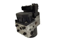 Abs-Pumpe Peugeot 406 9644259680 0273004270 0265216543 6142