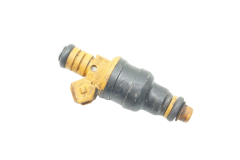 Einspritzdüse 0280150702 Bosch Citroen Fiat Lancia Rover Einspritzdüse 0280150702 Bosch Citroen Fiat Lancia Rover