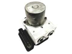 Abs-Pumpe Kia Soul 58910-2K830 Mando 46743 Abs-Pumpe Kia Soul 58910-2K830 Mando 46743