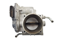 Drosselklappe Mazda 6 CX-5 SH01136B0 2.2 1944 Drosselklappe Mazda 6 CX-5 SH01136B0 2.2 1944