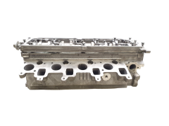 Zylinderkopf 03L103373A AUDI VW SEAT 1.6 TDI 
