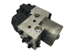 Abs-Pumpe Audi A4 VW Passat 8E0614111 0273004132 Bosch 64478