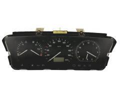 Tacho Kombiinstrument VW Transporter T4 7D0919850L 0263609003 Tacho Kombiinstrument VW Transporter T4 7D0919850L 0263609003