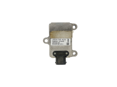 Esp-Sensor 51802738 15113819 Lancia Fiat Alfa 42998