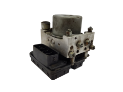 Abs-Pumpe Toyota Yaris 89541-52230 44510-52300 Sumitomo 5900
