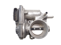 Drosselklappe Toyota Corolla 22030-47040 1.5 1480