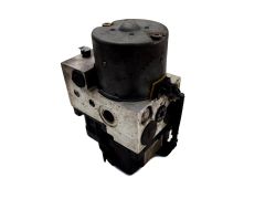 ef2-dh3700eby ef2-dh3700eby