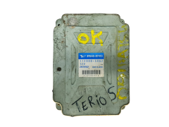 Steuergerät 89560-87403 112000-5062 Daihatsu Denso 31156 Steuergerät 89560-87403 112000-5062 Daihatsu Denso 31156