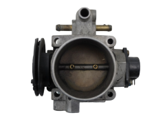 Drosselklappe Renault 7700113290 871215 873703L 1.8 2.0