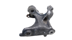 Befestigung Links 548515390R Renault Talisman Espace 5