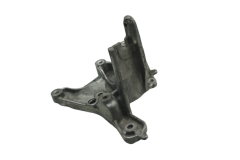 Motorhalter 9656392880 2,0 hdi 16v Citroen Peugeot