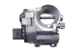 Drosselklappe Renault 8200166869 8200067219 1.2 16V 2195