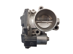 Drosselklappe Ford CM5G-9F991-FA 1.0 EcoBoost FoMoCo 3524