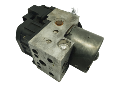 Abs-Pumpe Opel Zafira Astra G 90581417 0273004362 0265216651 Bosch 66424