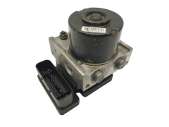 Abs-Pumpe VW Seat 1K0614117H 1K0907379P JT7 Ate 65926 Abs-Pumpe VW Seat 1K0614117H 1K0907379P JT7 Ate 65926